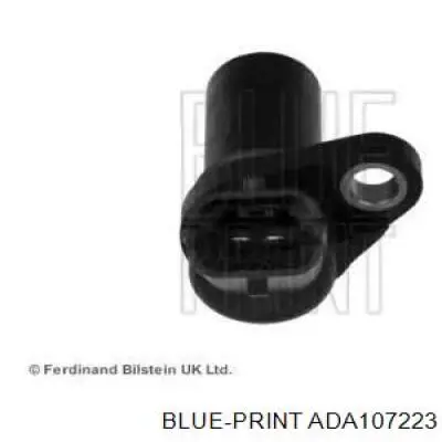 ADA107223 Blue Print датчик положення (оборотів коленвалу)