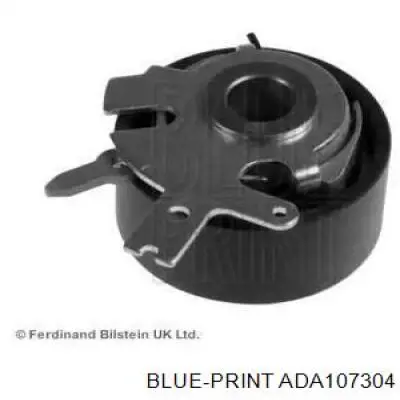Комплект ГРМ Chrysler 68031478AA ціна, від 71.91 USD