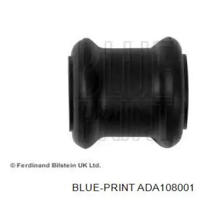 ADA108001 Blue Print втулка стабілізатора переднього