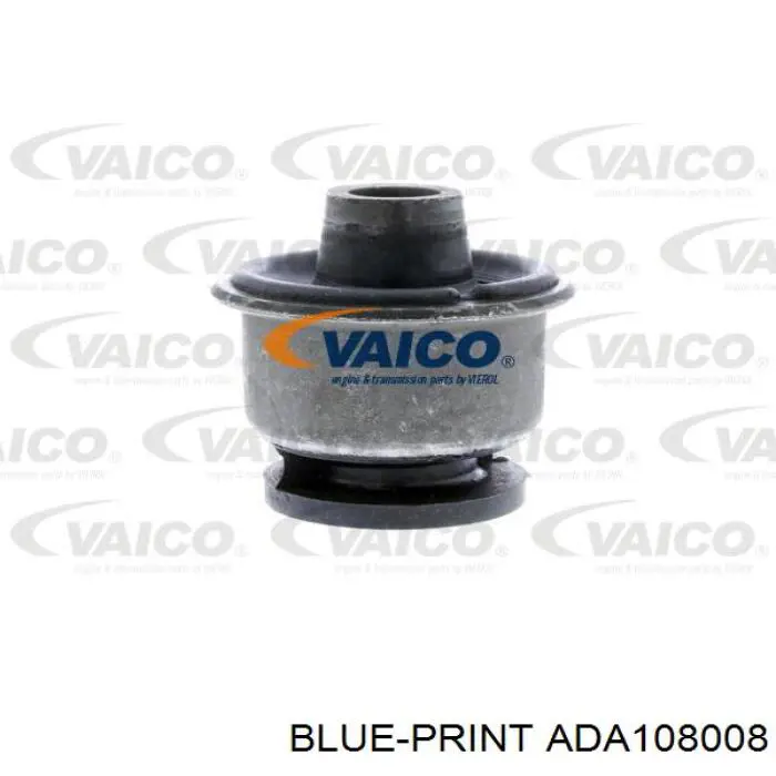 С/блок нижнього важеля Chrysler 04656012AF