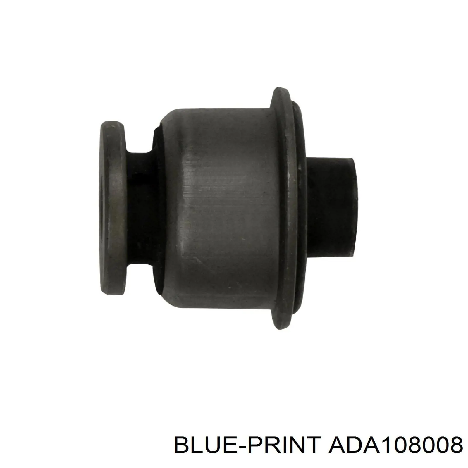 ADA108008 Blue Print сайлентблок переднього нижнього важеля