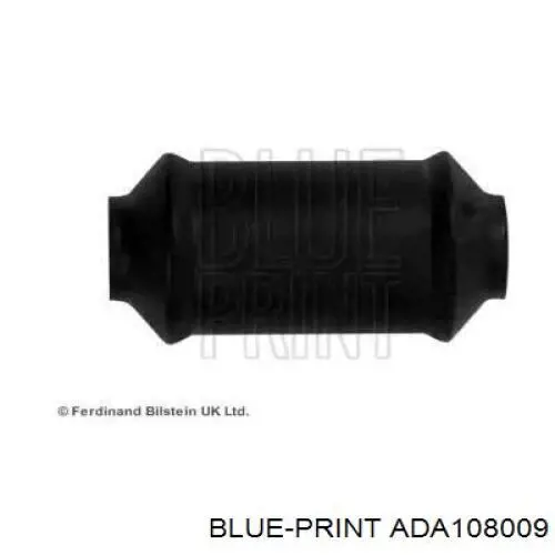 ADA108009 Blue Print сайлентблок переднього нижнього важеля