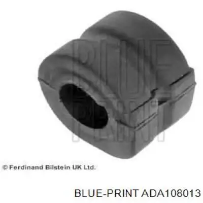 ADA108013 Blue Print втулка стабілізатора переднього