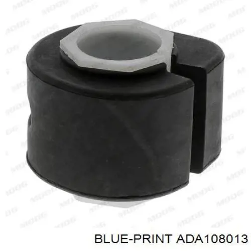 Подушка стабілізатора Chrysler 04743041AE ціна, від 5.98 USD
