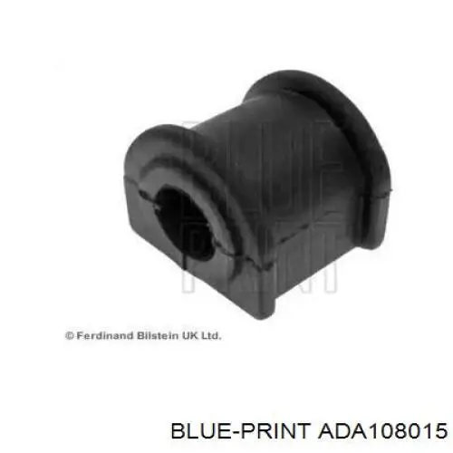 ADA108015 Blue Print втулка стабілізатора заднього