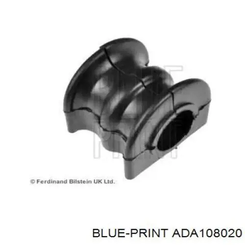 ADA108020 Blue Print втулка стабілізатора переднього