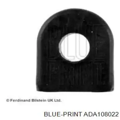 Прокладка стабільзатора заднього Blue Print ADA108022