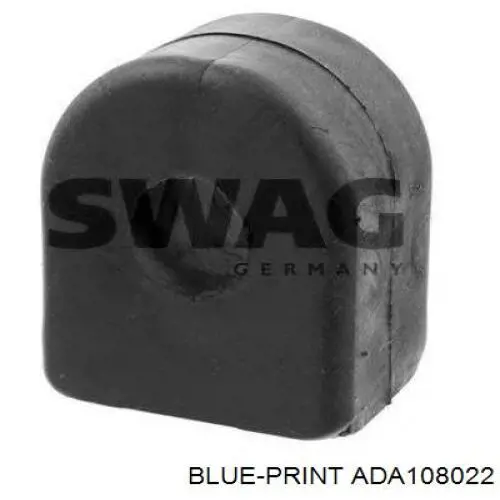 Купити ADA108022 Blue Print Опора стабілізатора