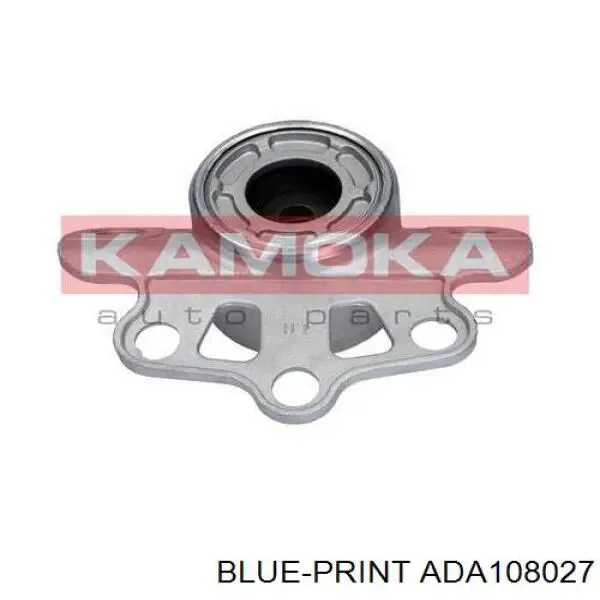 Купити ADA108027 Blue Print Опора амортизатора переднього