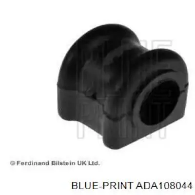 Подушка стабілізатора Blue Print ADA108044 ціна, від 11.98 USD