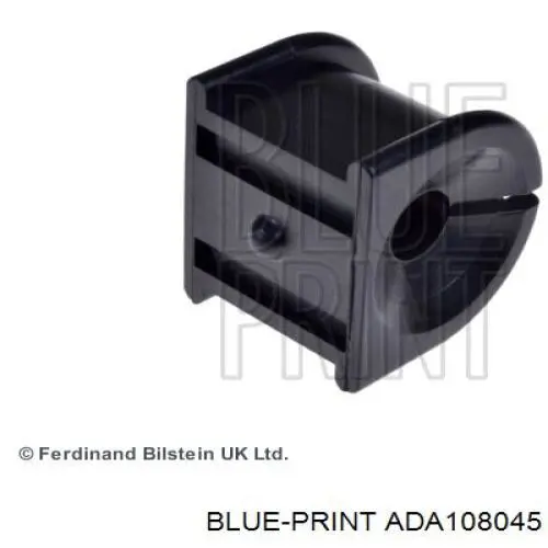 Купити ADA108045 Blue Print Опора стабілізатора