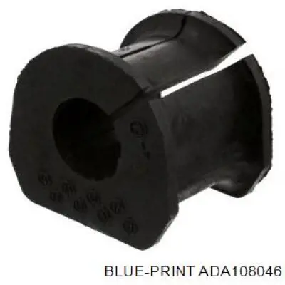 Подушка стабілізатора Denckermann D300538 ціна, від 9.07 USD