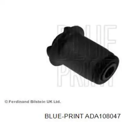 ADA108047 Blue Print сайлентблок переднього нижнього важеля