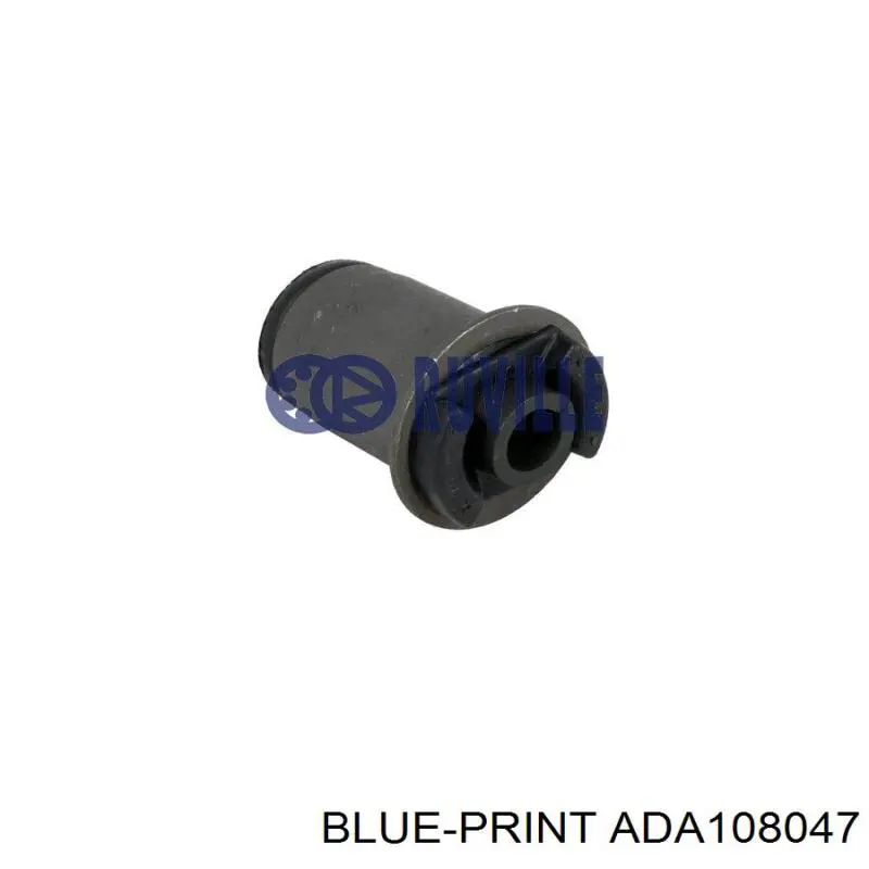 С/блок нижнього важеля Blue Print ADA108047