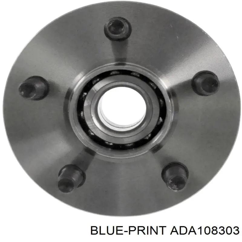Купити 512167 Timken Підшипник ступиці колеса