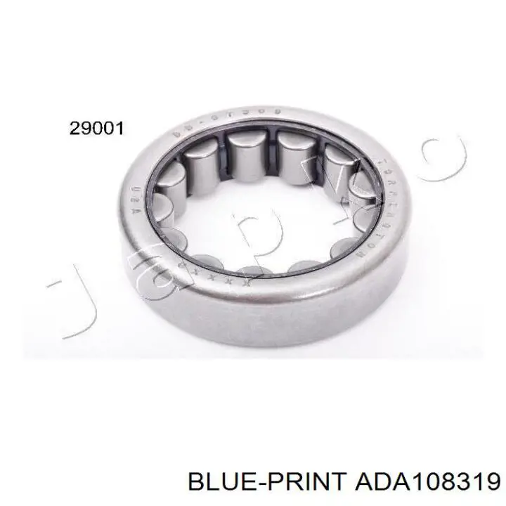  Blue Print ADA108319 ціна, від 38.18 USD
