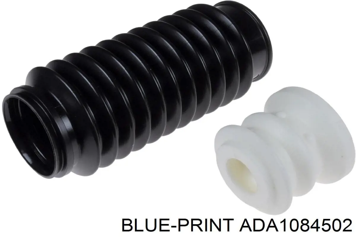 ADBP840035 Blue Print 