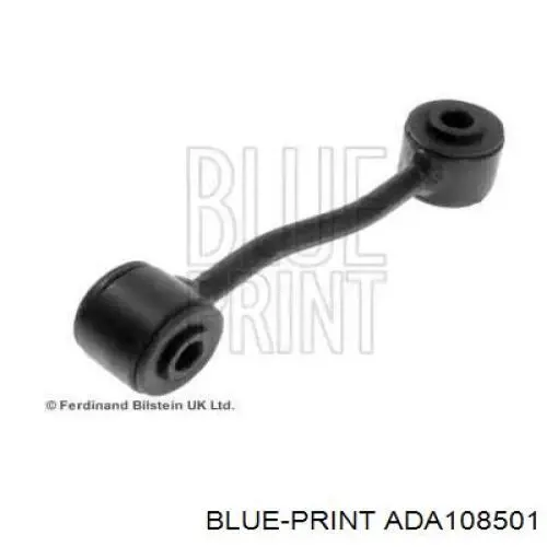Амортизаційна стійка Aplus 27041AP ціна, від 13.30 USD