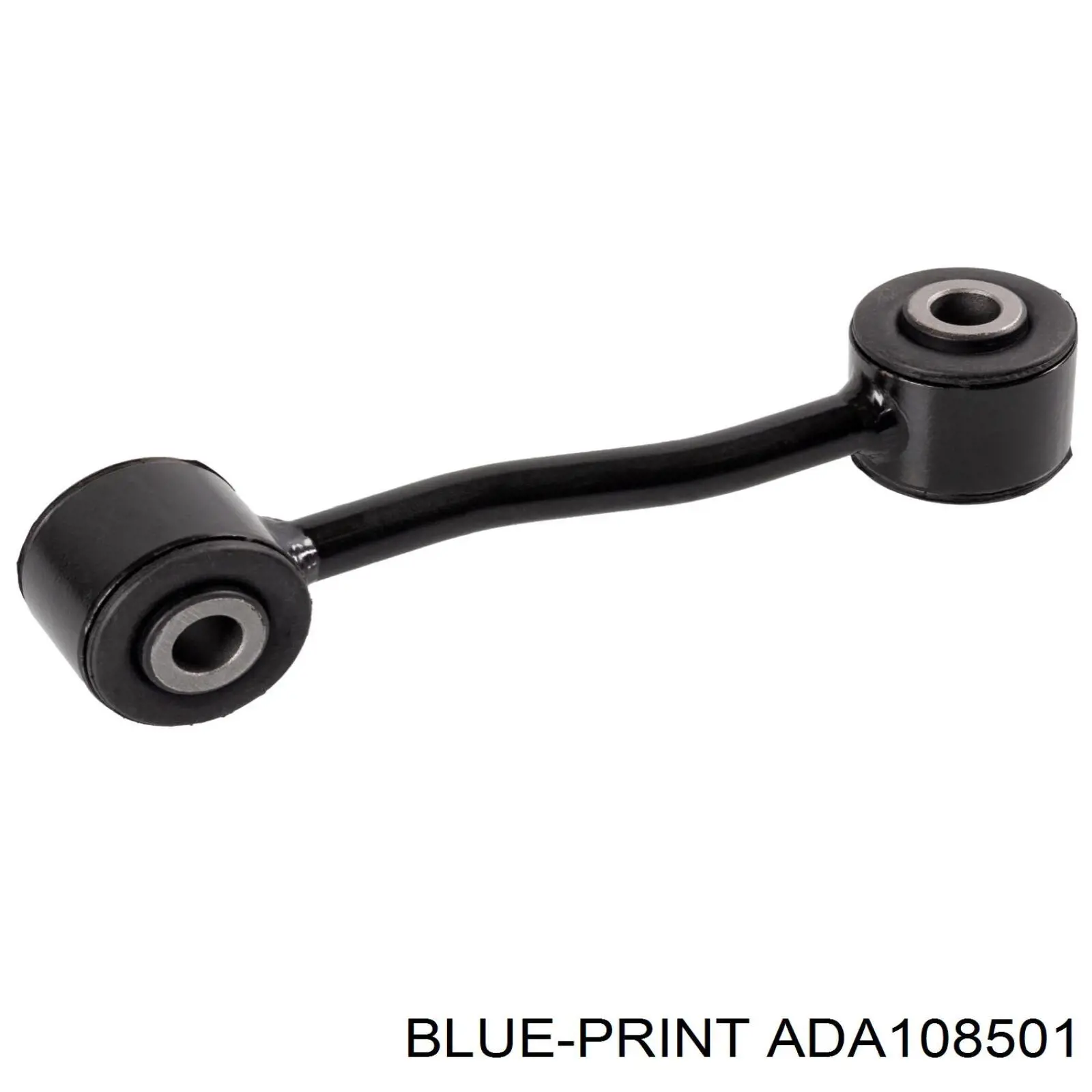 Амортизаційна стійка Delphi TC5644 ціна, від 17.32 USD