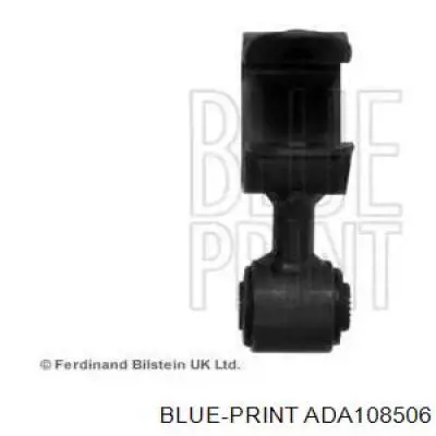 ADA108506 Blue Print стійка стабілізатора заднього
