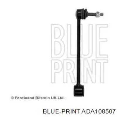 ADA108507 Blue Print стійка стабілізатора заднього