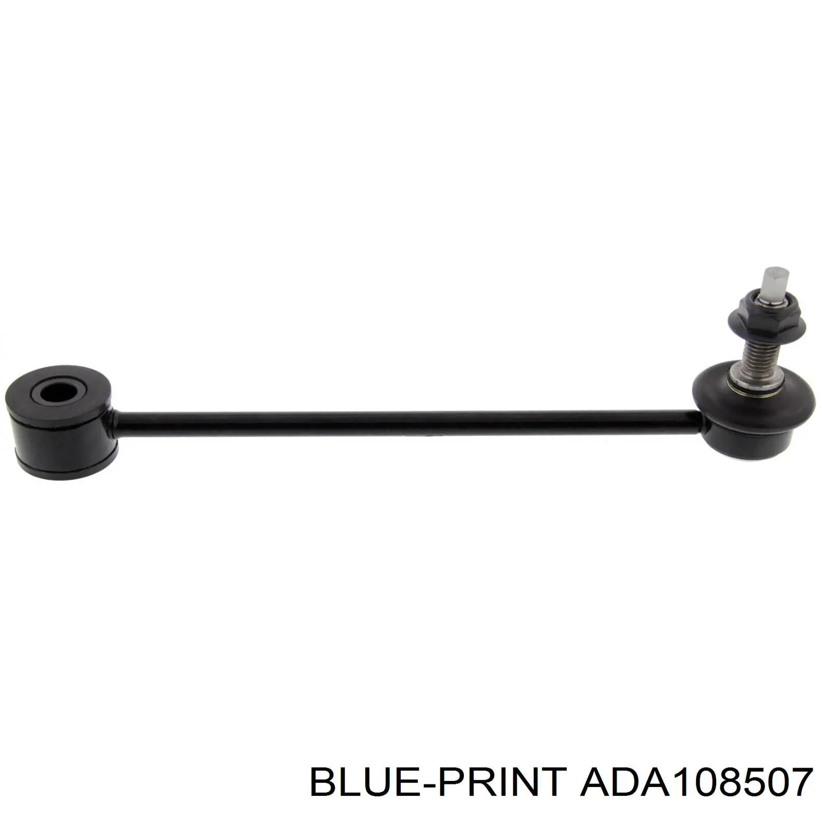 Лінк стабілізатора, заднього Aplus 21712AP ціна, від 11.92 USD