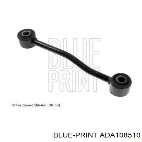 ADA108510 Blue Print стійка стабілізатора переднього