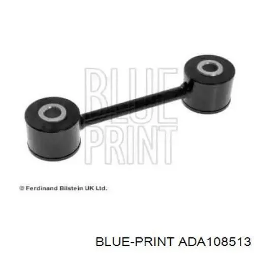 Стійка стабілізатора заднього ADA108513 Blue Print