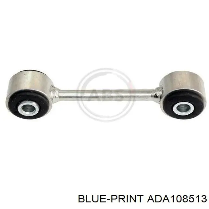 Купити ADA108513 Blue Print Солдатик стабілізатора, заднього