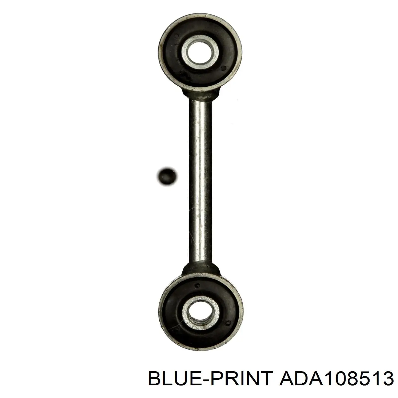 ADA108513 Blue Print стійка стабілізатора заднього