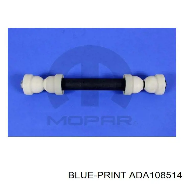 ADA108514 Blue Print стійка стабілізатора заднього