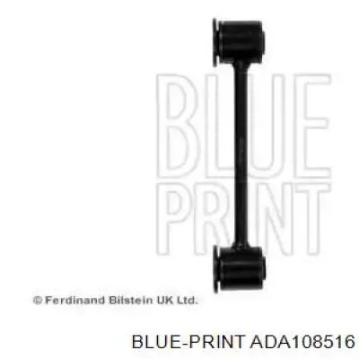 ADA108516 Blue Print стійка стабілізатора заднього
