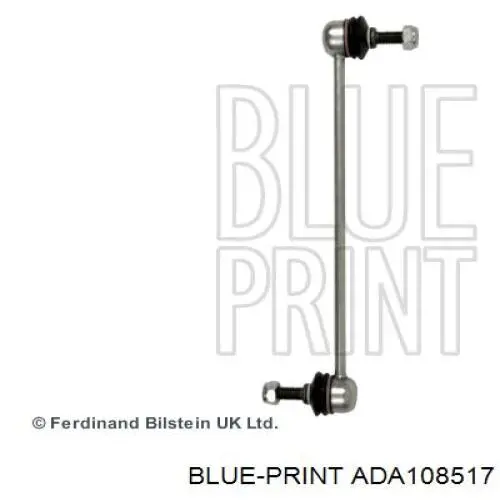 ADA108517 Blue Print стійка стабілізатора переднього