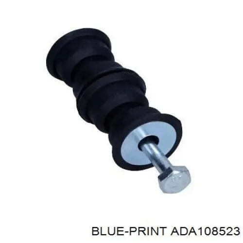 ADA108523 Blue Print Тяга переднього стабілізатора