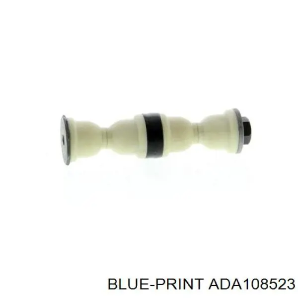 Амортизаційна стійка Blue Print ADA108523 ціна, від 8.36 USD