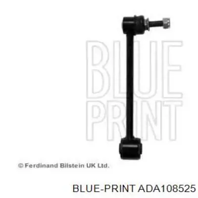 ADA108525 Blue Print стійка стабілізатора заднього