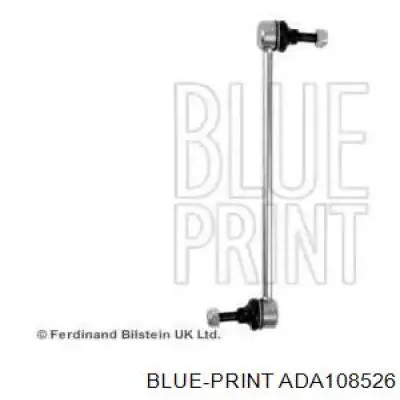 ADA108526 Blue Print стійка стабілізатора переднього