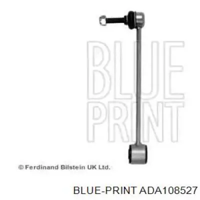 Лінк стабілізатора, заднього Aplus 27014AP ціна, від 12.51 USD