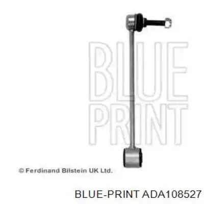 ADA108527 Blue Print стійка стабілізатора заднього