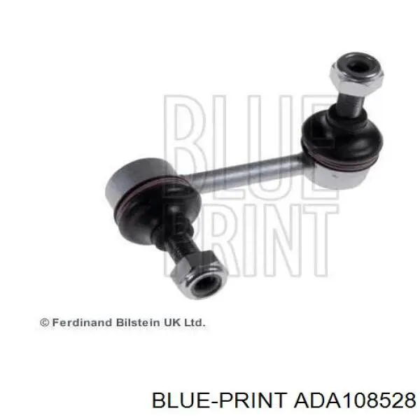 Купити ADA108528 Blue Print Солдатик стабілізатора, заднього