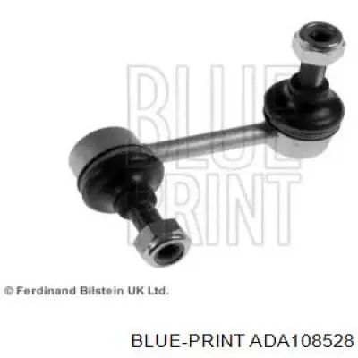 ADA108528 Blue Print стійка стабілізатора заднього