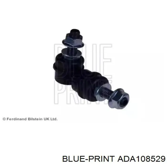 Амортизаційна стійка Raybestos 5451095 ціна, від 15.75 USD