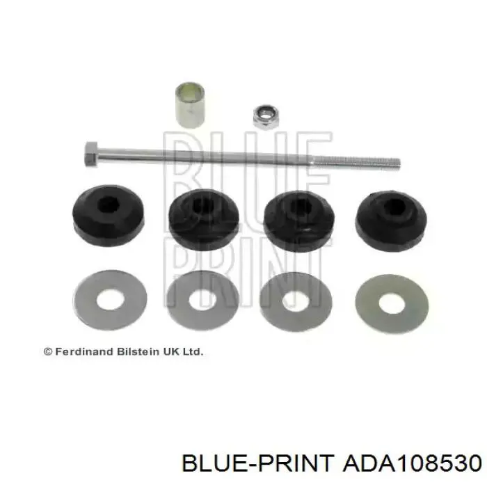 Купити ADA108530 Blue Print Солдатик стабілізатора, заднього