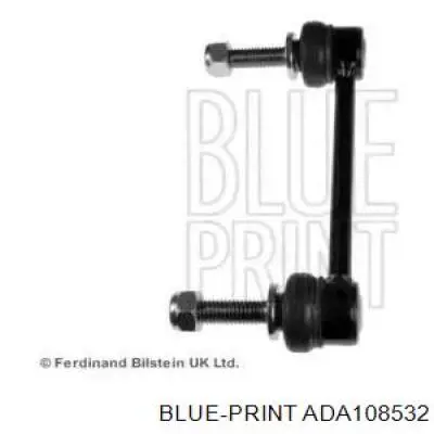 ADA108532 Blue Print стійка стабілізатора переднього