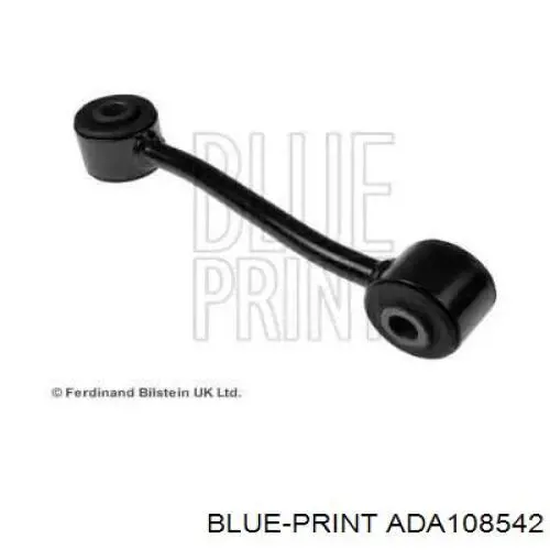 ADA108542 Blue Print стійка стабілізатора переднього
