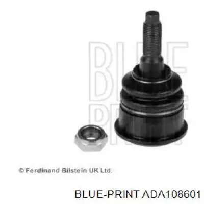 Кульова опора, нижня Chrysler 5114037AD ціна, від 15.74 USD