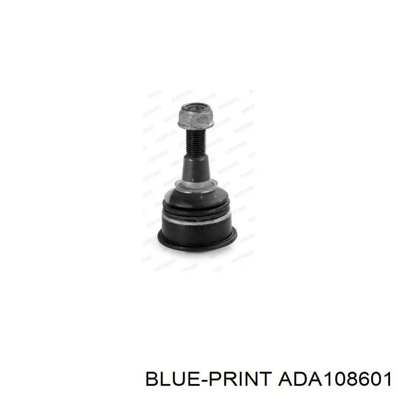 Кульова опора, нижня ADA108601 Blue Print