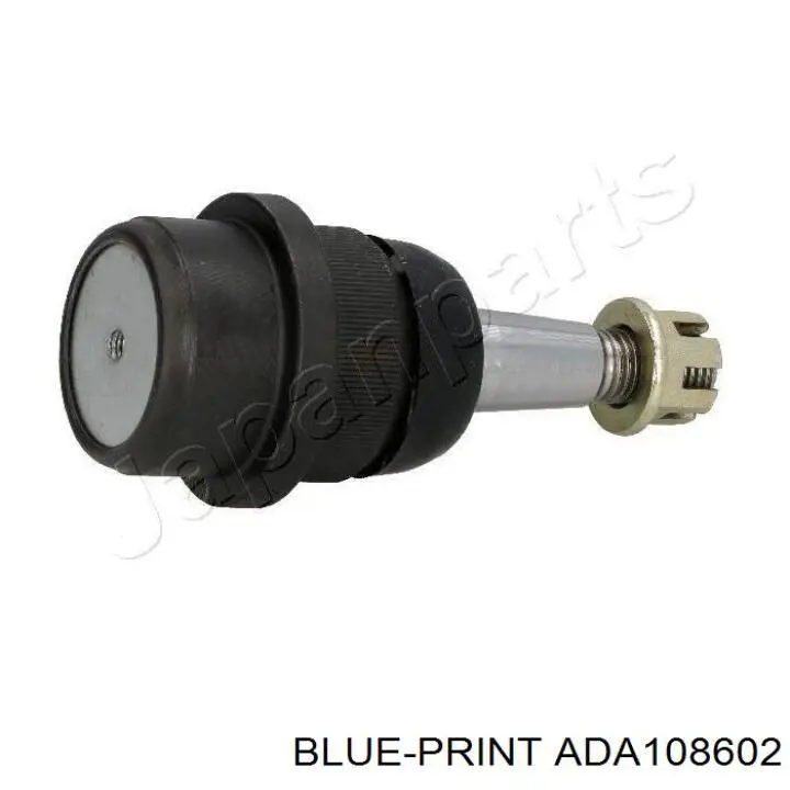 Кульова опора, верхня AYD 9215372 ціна, від 15.49 USD