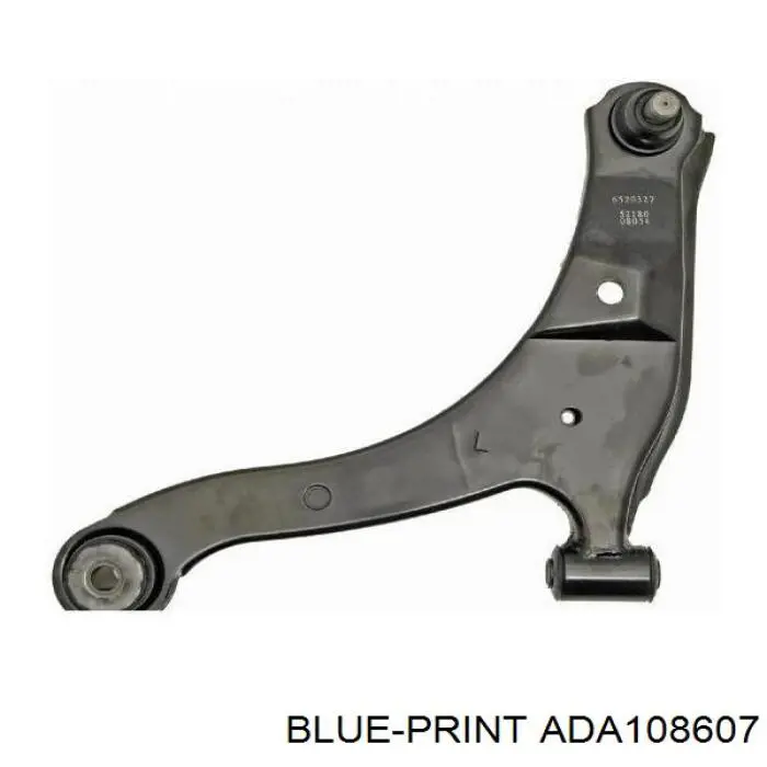 Ходова Blue Print ADA108607
