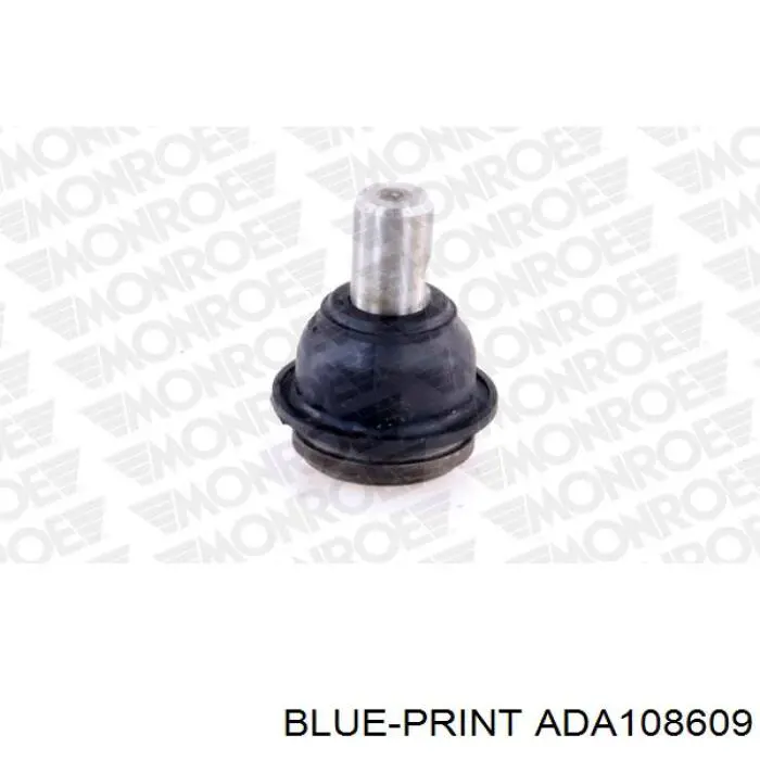 Купити RL465601C Raiso Кульова опора, нижня